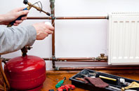 free East Kilbride heating repair quotes