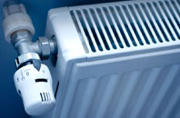 free East Kilbride heating quotes