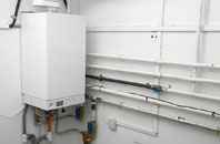 East Kilbride boiler installers